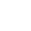 Domestic Ant Control For Belsize Park